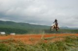 Motocross 5/14/2011 (133/403)